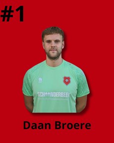 verhaal instagram.jpg