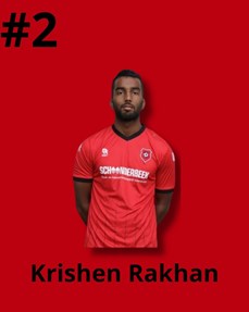 verhaal instagram (1).jpg (1)