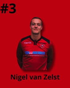 verhaal instagram (2).jpg