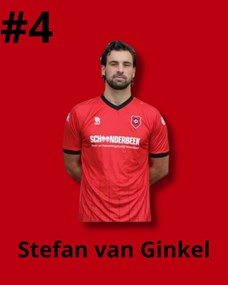 verhaal instagram (3).jpg