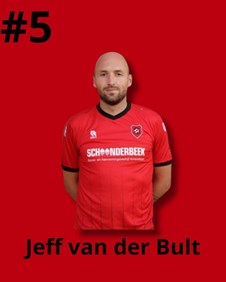 verhaal instagram (5).jpg