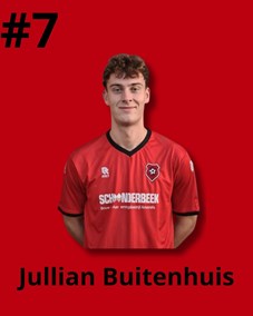 verhaal instagram (8).jpg