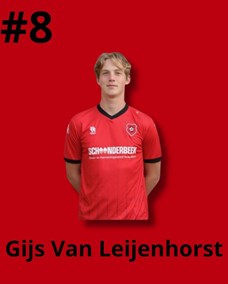 verhaal instagram (7).jpg