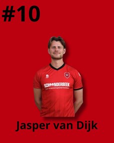 verhaal instagram (10).jpg