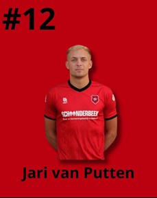 verhaal instagram (11).jpg