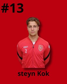 verhaal instagram (12).jpg (1)