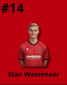 verhaal instagram (13).jpg