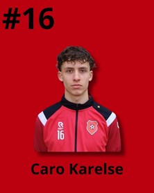 verhaal instagram (16).jpg