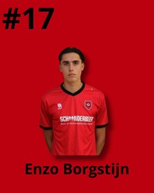 verhaal instagram (17).jpg