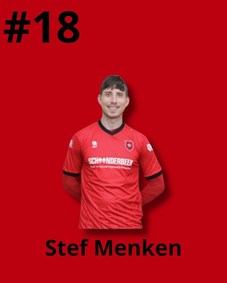 verhaal instagram (18).jpg