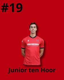 verhaal instagram (19).jpg