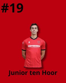 verhaal instagram (19).jpg