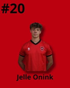 verhaal instagram (20).jpg