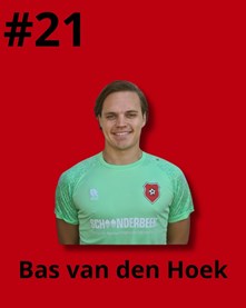 verhaal instagram (21).jpg