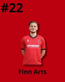 verhaal instagram (22).jpg