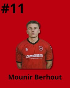 verhaal instagram (23).jpg