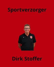 verhaal instagram (6).jpg (1)