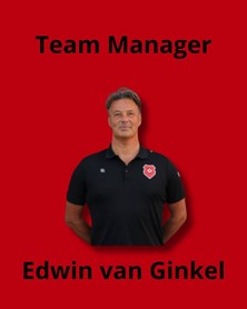 verhaal instagram (8).jpg (1)