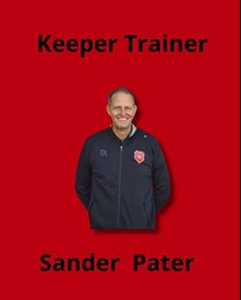 verhaal instagram (11).jpg (1)