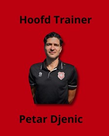 verhaal instagram (13).jpg (1)