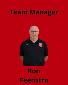 verhaal instagram (15).jpg (2)