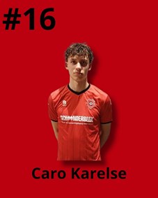 verhaal instagram (12).jpg (2)