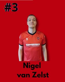 verhaal instagram (23).jpg (1)