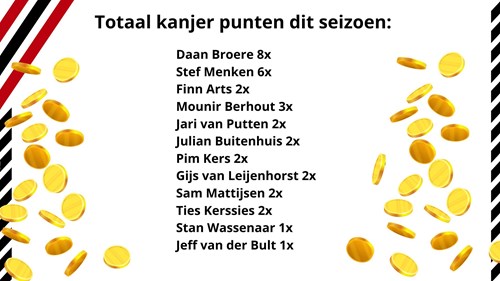 website zaterdag 1 balsponsor (1).jpg (5)