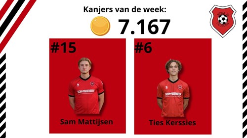 website zaterdag 1 balsponsor (3).jpg (3)