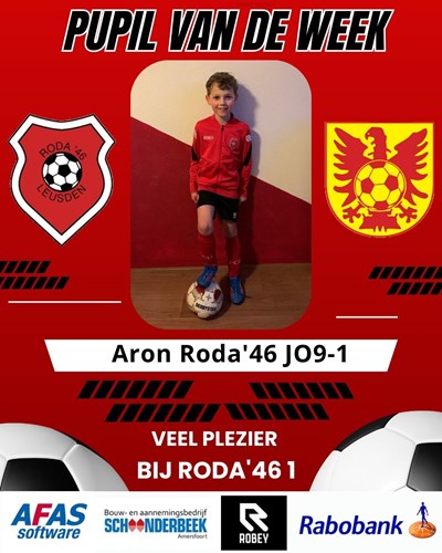 verhaal instagram (7).jpg (3)