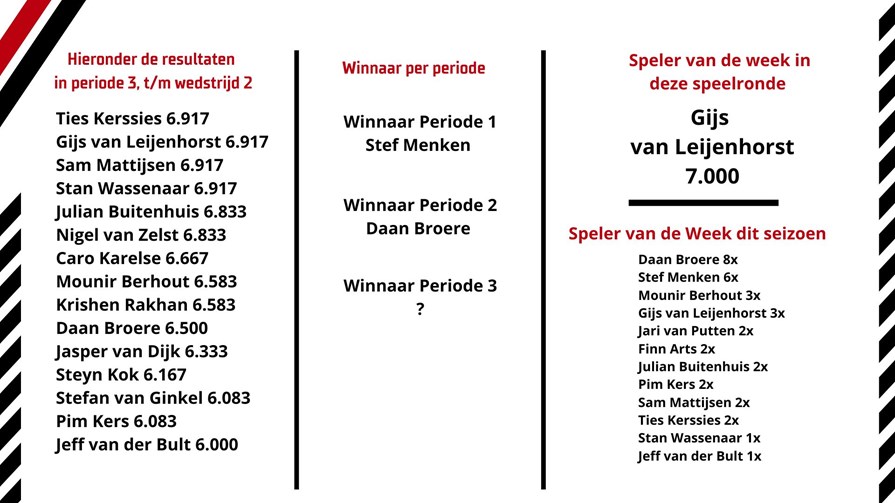 website zaterdag 1 balsponsor (25).jpg (2)