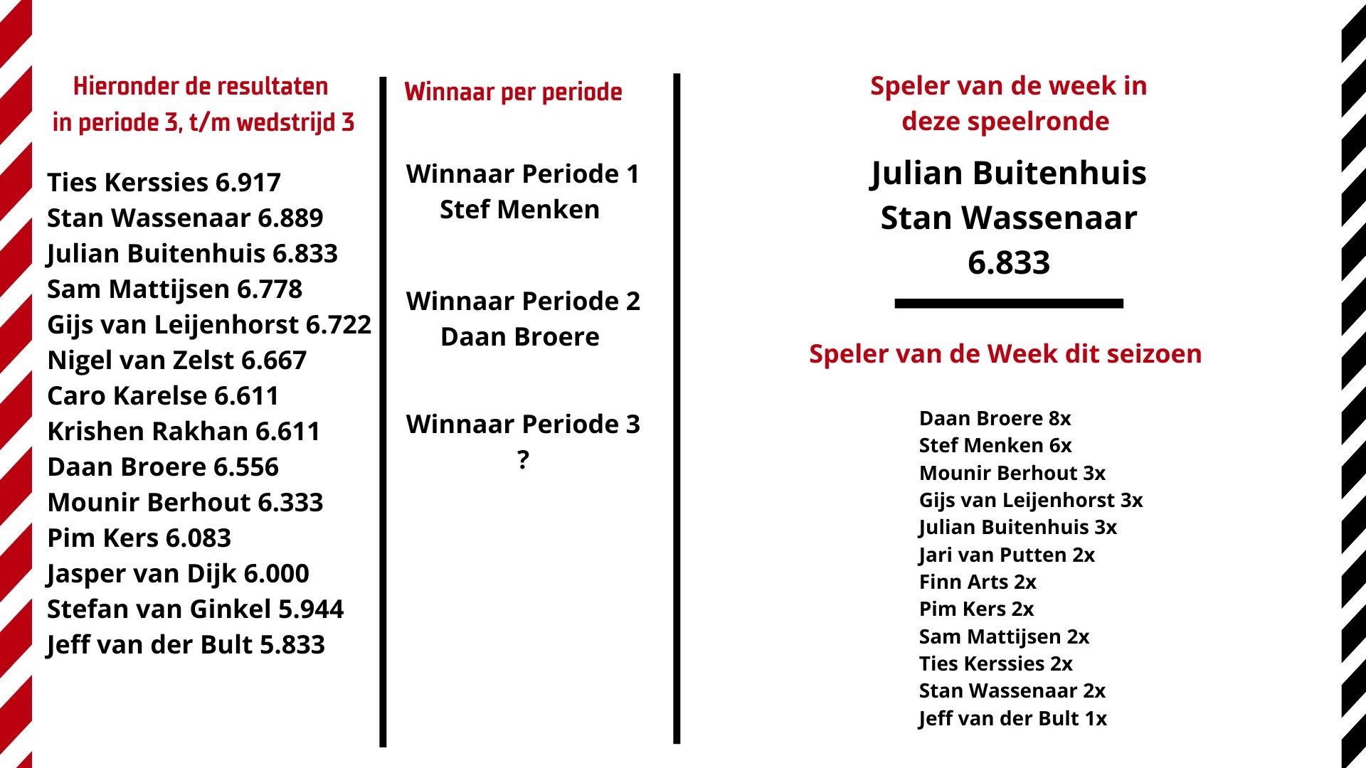 website zaterdag 1 balsponsor (29).jpg
