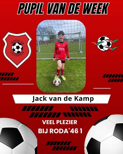 verhaal instagram 10801350 (1).jpg