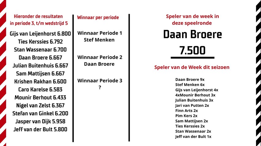 website zaterdag 1 balsponsor (60).jpg