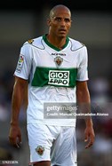 gettyimages-174211876-612x612.jpg