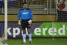 20010126_rodafcu_beker_0025 (1).jpg