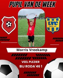 verhaal instagram 10801350 (6).jpg