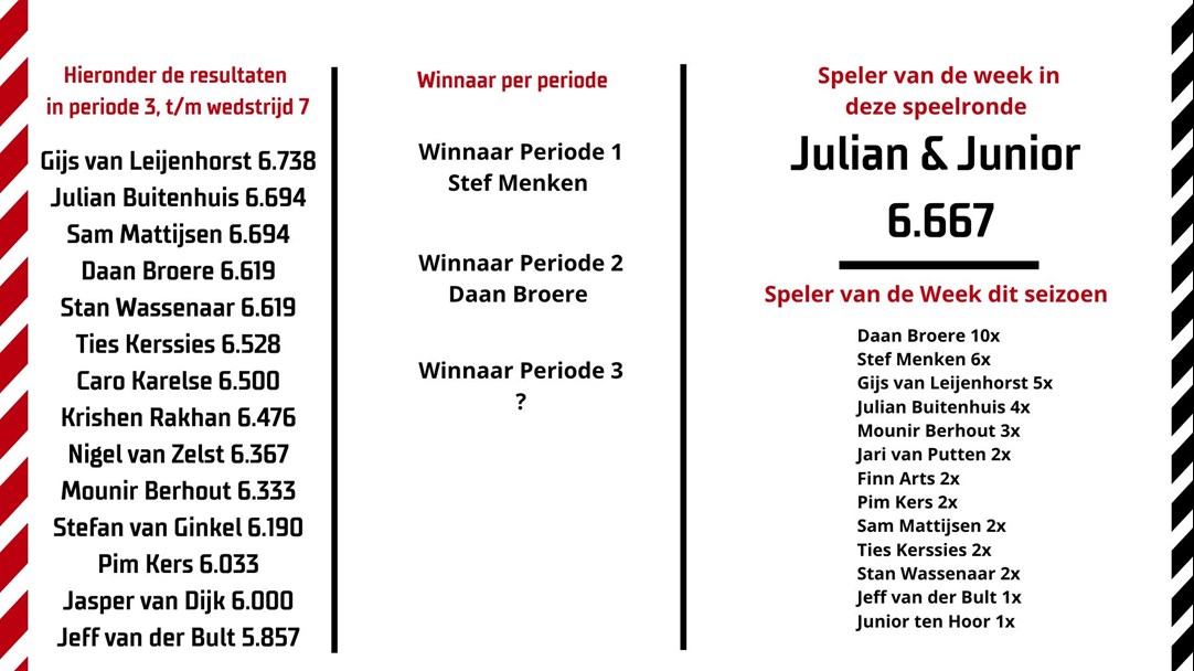 website zaterdag 1 balsponsor (74).jpg