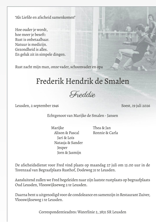 A5 Poster Rood & Zwart (1).png