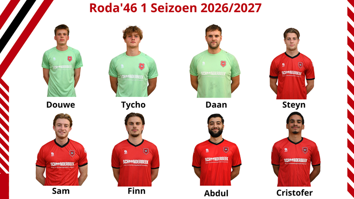 Selectie Roda'46 1 (2).png