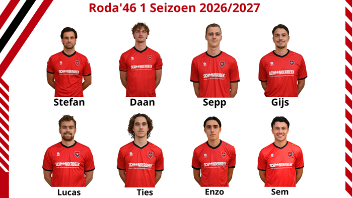 Selectie Roda'46 1.png