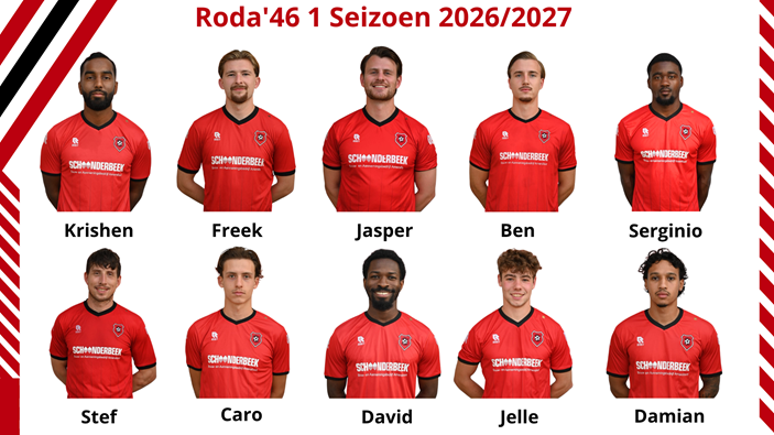 Selectie Roda'46 1 (3).png