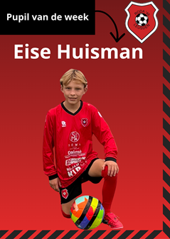 pupil van de week (1).png (1)