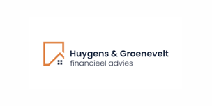 sponsoren nieuwe website (1).png