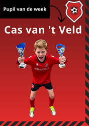 pupil van de week.png (1)
