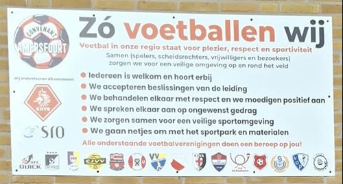 Zo voetballen wij - Gedragsconvenant Amersfoort v1.jpg