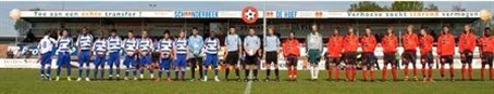 club-tribune_454x87.jpg