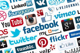 socialmedia.jpg