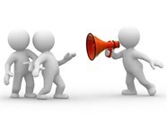 communicatie_186x140.jpg