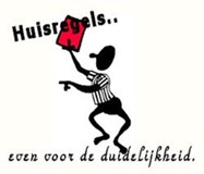 huisregels1_263x225.jpg